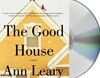The Good House