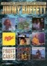Jimmy Buffett