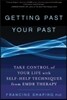 Getting Past Your Past: Take Control of Your Life with Self-Help Techniques from EMDR Therapy