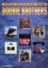 Doobie Brothers