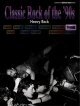 Classic Rock of the '90s: Heavy Rock