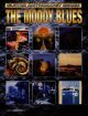 Guitar Anthology Series
