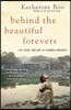 Behind the Beautiful Forevers