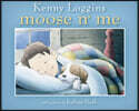 Moose N' Me