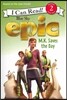 Epic