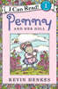 [I Can Read] Level 1 : Penny and Her Doll