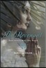The Revenant