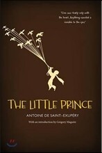 The Little Prince