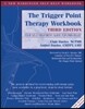 Trigger Point Therapy Workbook