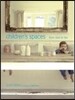 Children's Spaces
