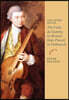 Life After Death: The Viola Da Gamba in Britain from Purcell to Dolmetsch