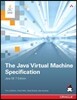 The Java Virtual Machine Specification