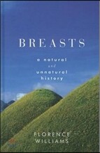 Breasts