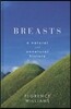 Breasts
