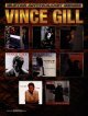 Vince Gill