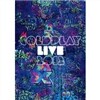 Coldplay - Live 2012 콜드플레이 라이브 2012 [CD+Blu-ray 한정반]