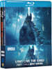 고질라 2-Movie 콜렉션 더블팩 (2Disc) : 블루레이
