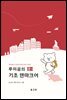 루미곰의 기초 덴마크어