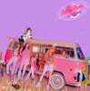 레드벨벳 (Red Velvet) - 미니앨범 : The ReVe Festival Day 2 [Guide Book ver.]
