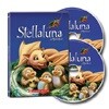 스텔라루나 Stellaluna 2종세트