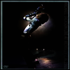 Michael Jackson - Michael Jackson Live At Wembley July 16 1988 (Anniversary Edition)(Digipack) (지역코드1)(DVD)(2012)