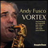Andy Fusco (앤디 푸스코) - Vortex