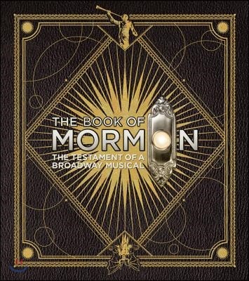 The Book of Mormon