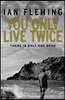 You Only Live Twice
