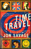 Time Travel