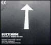 Stylus Phantasticus 북스테후데: 샤콘느 (Buxtehude: Ciaccona - Il Mondo Che Gira)