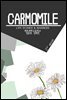 Carmomile-생명과학II&심화