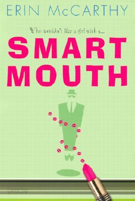 Smart Mouth