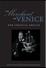 Merchant of Venice