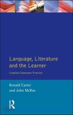 Language, Literature and the Learner