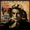 프로코피에프: 피터와 늑대 - 데이빗 보위의 나레이션 (Prokofiev: Peter & the Wolf) (180g)(LP) - David Bowie