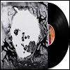 Radiohead - A Moon Shaped Pool (Download Card)(Gatefold)(180G)(2LP)