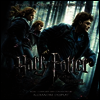 Alexandre Desplat - Harry Potter & The Deathly Hallows Part 1 (해리 포터와 죽음의 성물 - 1부) (180g Audiophile Vinyl 2LP)(Score)