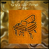 Nina Simone - & Piano! (180g Vinyl LP)