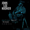 John Lee Hooker - Plays & Sings The Blues / House Of The Blues (2LP)