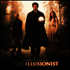 Philip Glass - Illusionist (일루셔니스트) (180g LP)(Soundtrack)