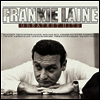 Frankie Laine - Greatest Hits (LP)