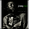 Jimmy Reed - I'm Jimmy Reed/Rockin' With Reed (2LP)