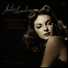 Julie London - Julie Is Her Name/Lonely Girl/Calander Girl (2LP)