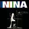 Nina Simone - At Town Hall (180g LP)