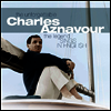 Charles Aznavour - Unforgettable (LP)