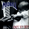 Madball - Set It Off (LP)