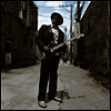Buddy Guy - Bring 'Em In (Gatefold)(180G)(2LP)