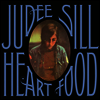 Judee Sill - Heart Food (LP)