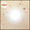Yo La Tengo - There’s A Riot Going On (2LP)