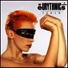 Eurythmics - Touch (180g LP)